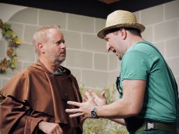 foto 22.03.26 18 39 55